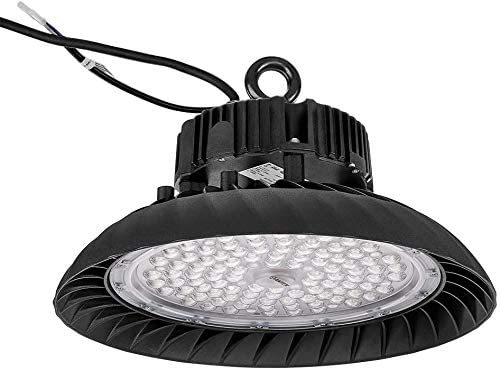 artemide lámpara aluminio LÁMPARA ARTEMIDE