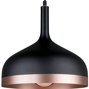 lámpara de techo de diseño