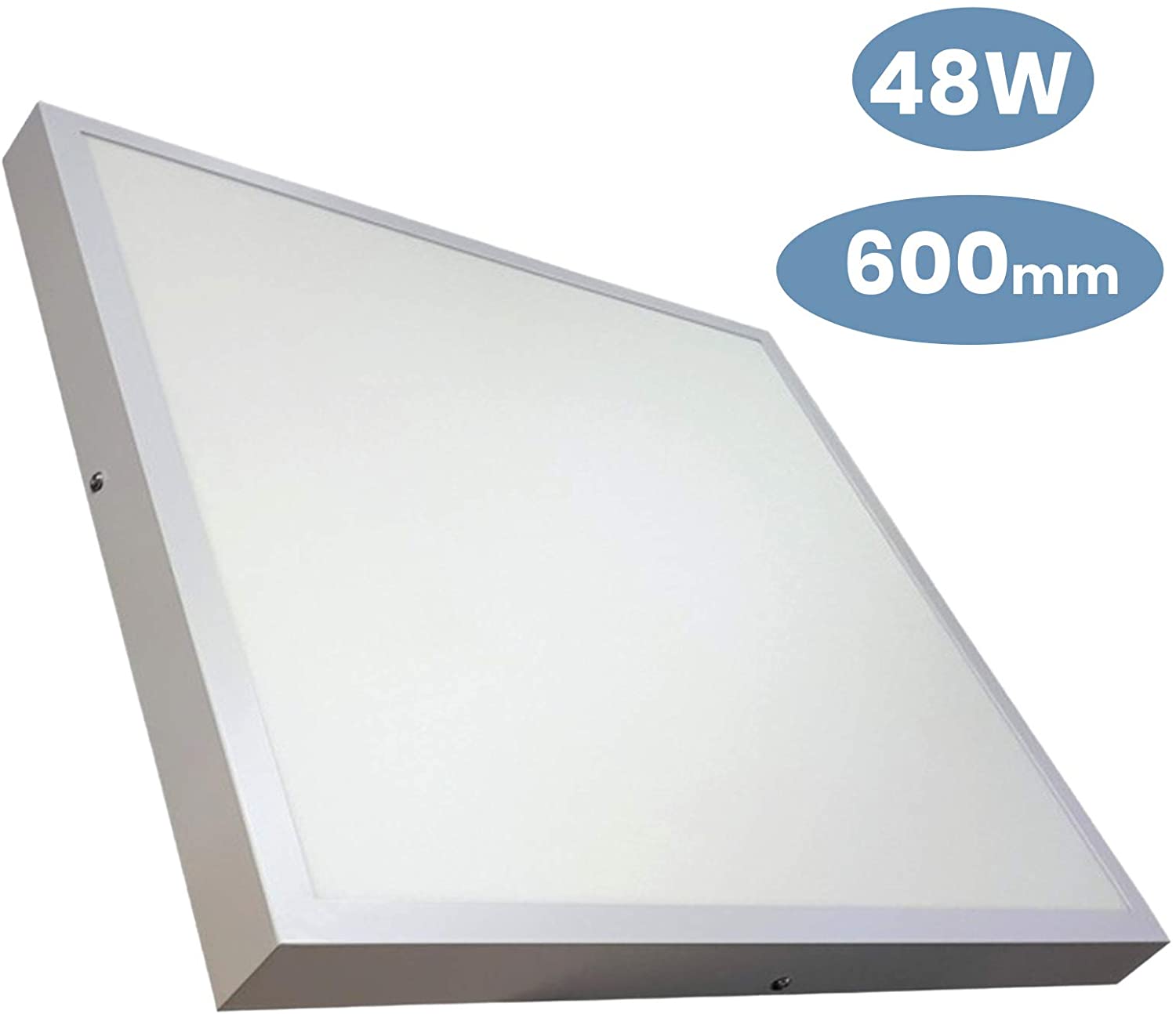 panel cuadrado led PANEL LED PARA TECHO